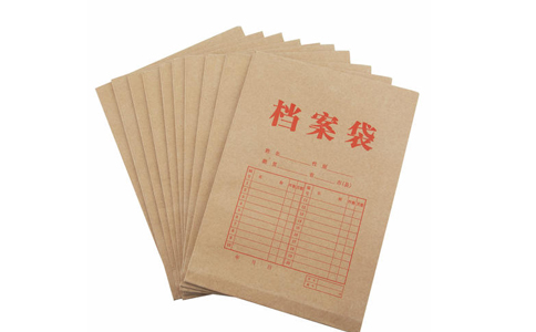 RFID读写器HR9886应用于电子筹码管理 RFID读写器HR9886应用于电子筹码管理